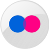 Flickr_logo_100px