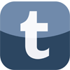 tumblr_logo_100px