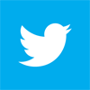 twitter_logo_100px