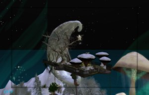 Greenburg_Winter_Dec2010