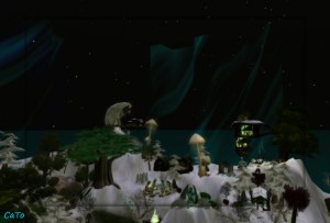 Greenburg_Winter_Dec2010_II