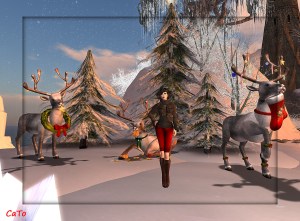 Syzygy (Click to enlarge)