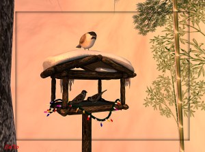 Syzygy (Click to enlarge)