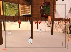 Syzygy (Click to enlarge)