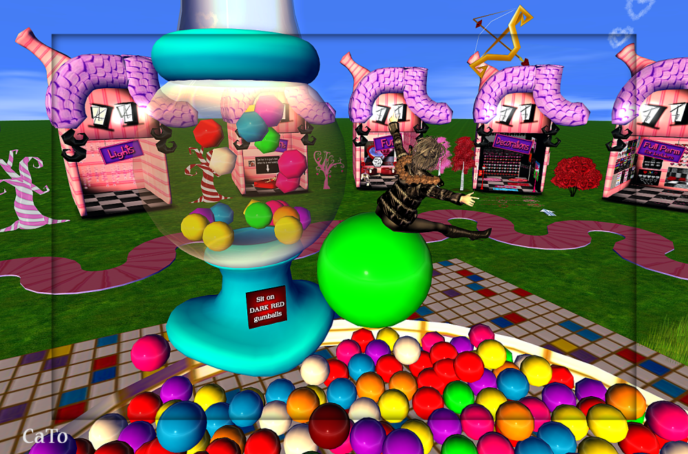 Elizabeth Town (click to enlarge)