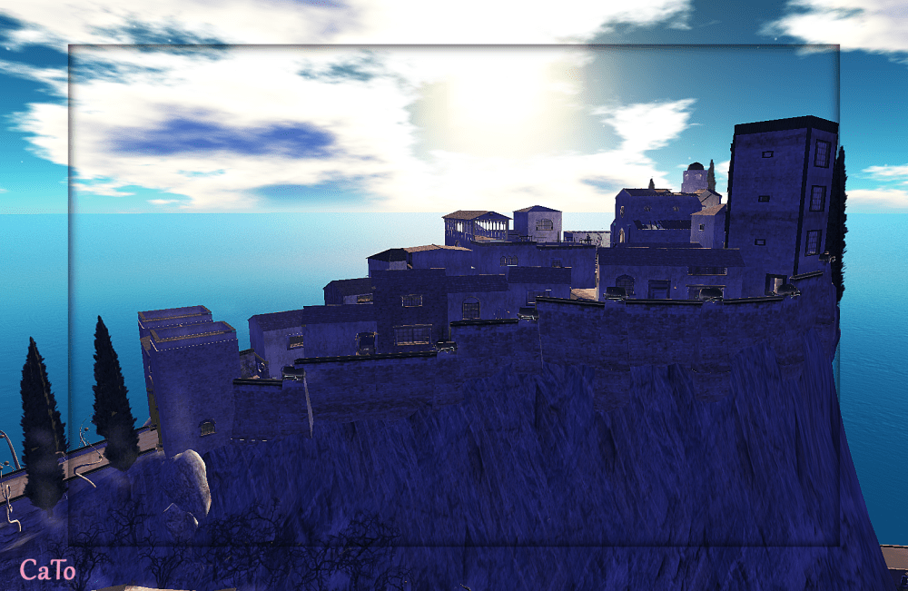 solidea folies (click to enlarge)