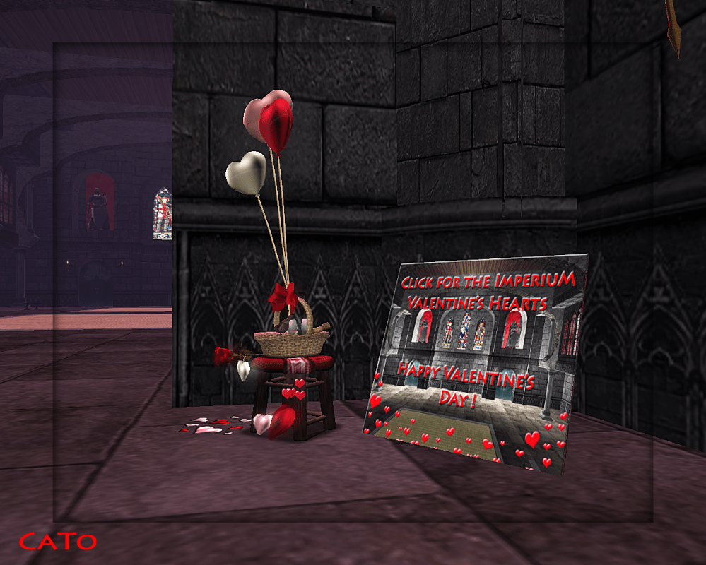 valentine 2011 (click to enlarge)