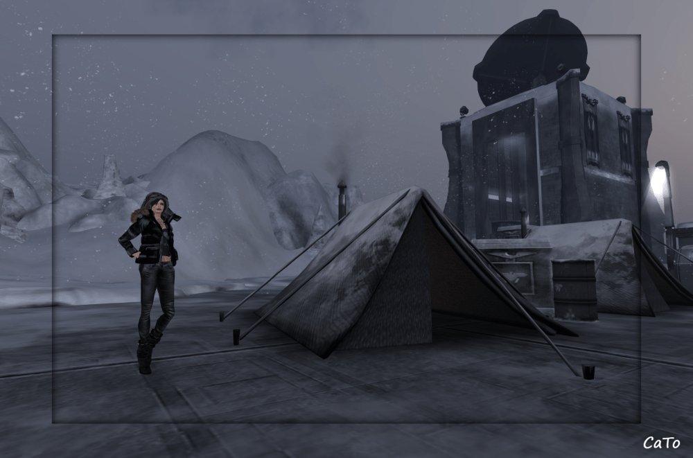 vanguard antarctica (click to enlarge)