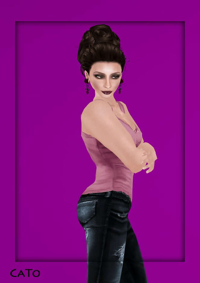 Cait_22may2011 (click to enlarge)