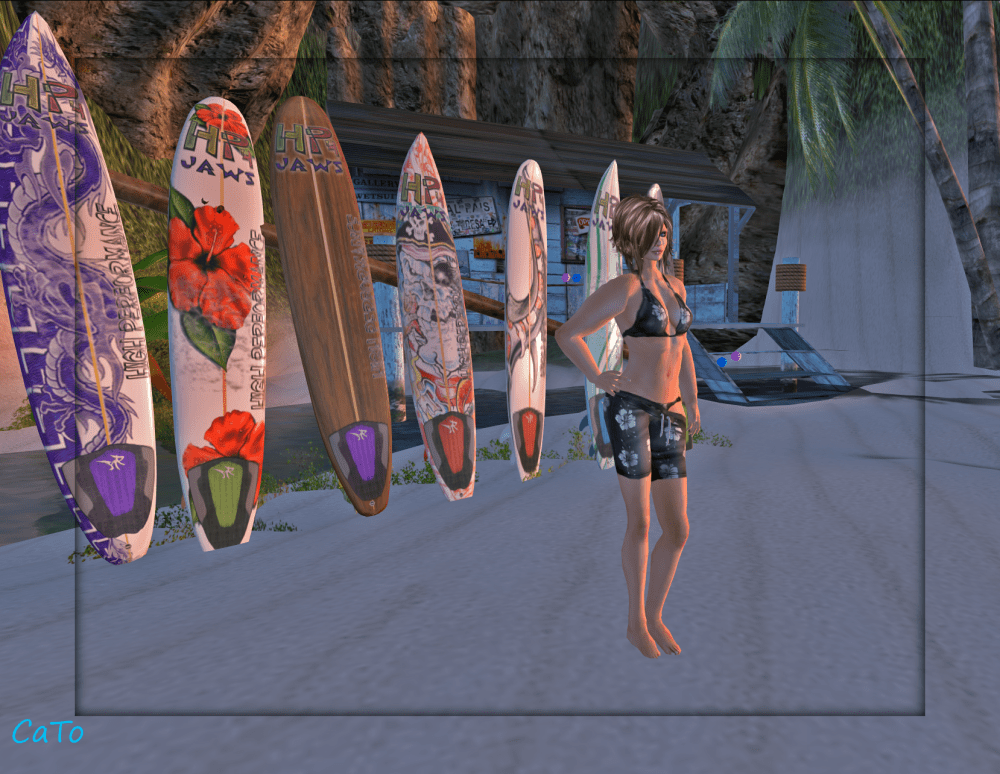 Teahupo'o_003 (click to enlarge)