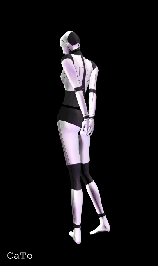 android_002 (click to enlarge)