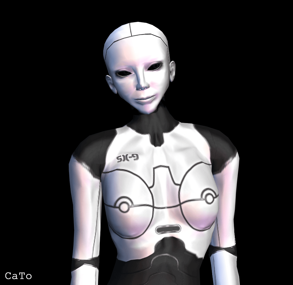 android_003 (click to enlarge)