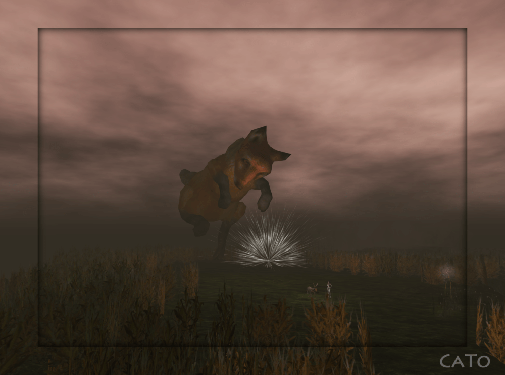 Anna's many murders (click to enlarge)