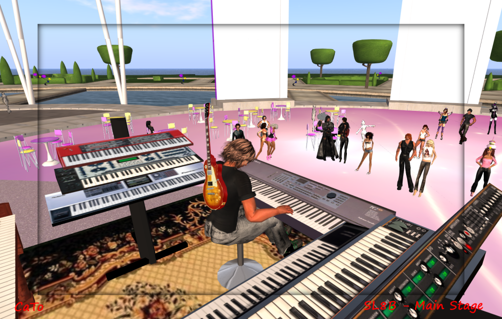 SL8B_Mainstage_25jun2011_001