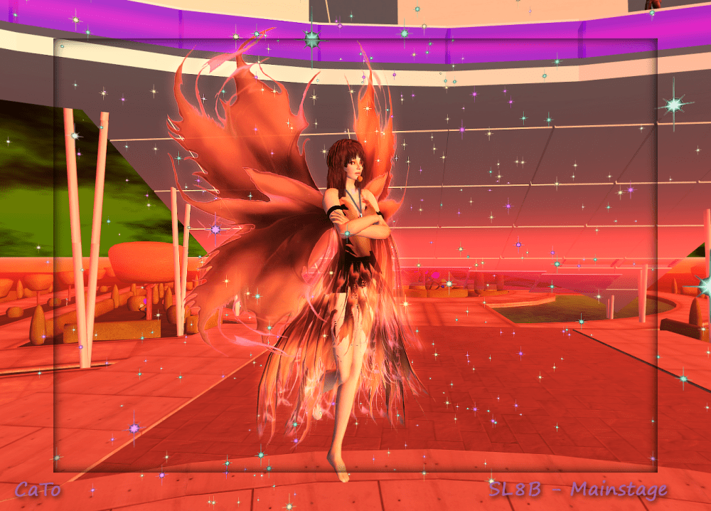 SL8B_Mainstage_pallin60 Loon