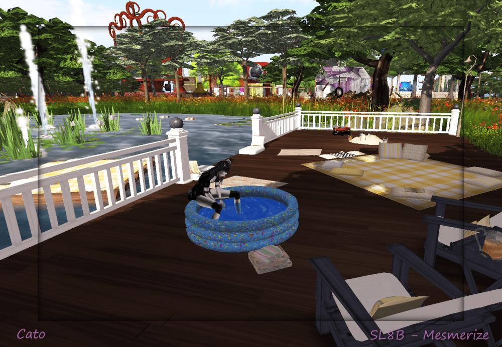 SL8B_Mesmerize_26jun_001