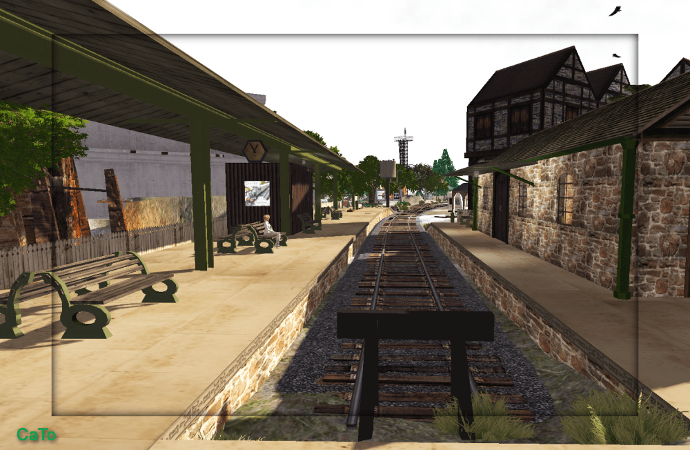 SLRR_Spangle station (click to enlarge)