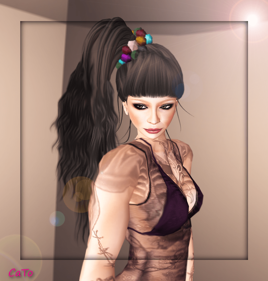 w&y hair new_001 (click to enlarge)