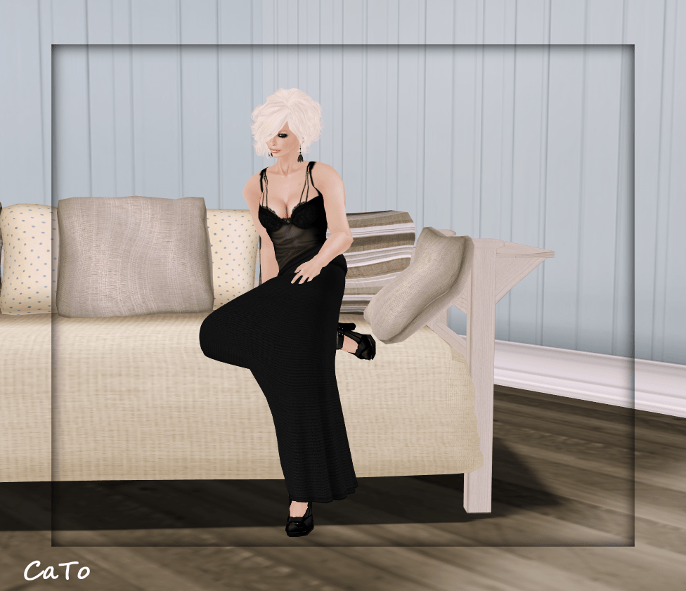 Jane_002 (click to enlarge)