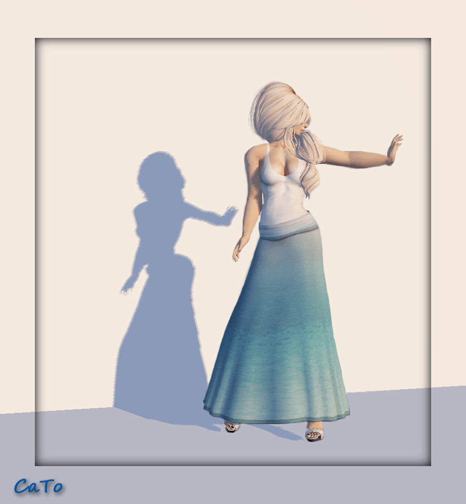 Jane_Blue_001 (click to enlarge)