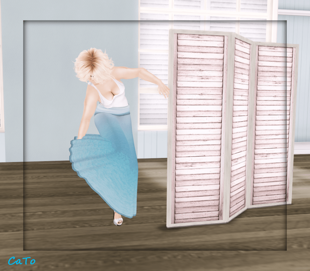 Jane_Blue_002 (click to enlarge)