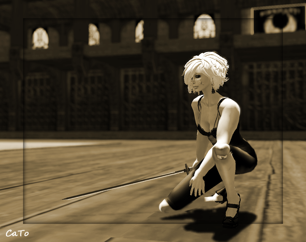 sword_002 (click to enlarge)