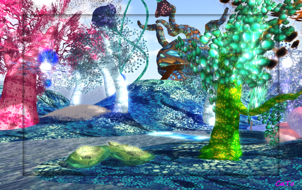 ICN_002 (click to enlarge)