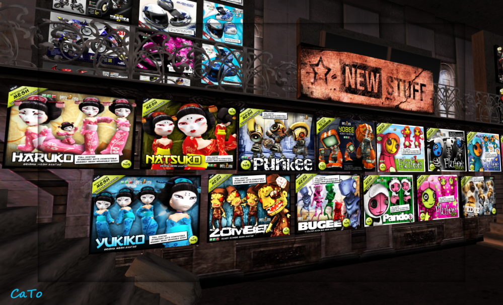 dirty lynx_001 (click to enlarge)