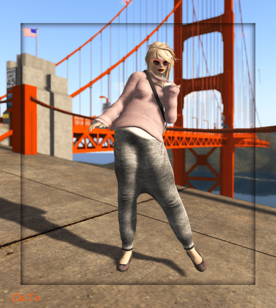 Golden Gate_002
