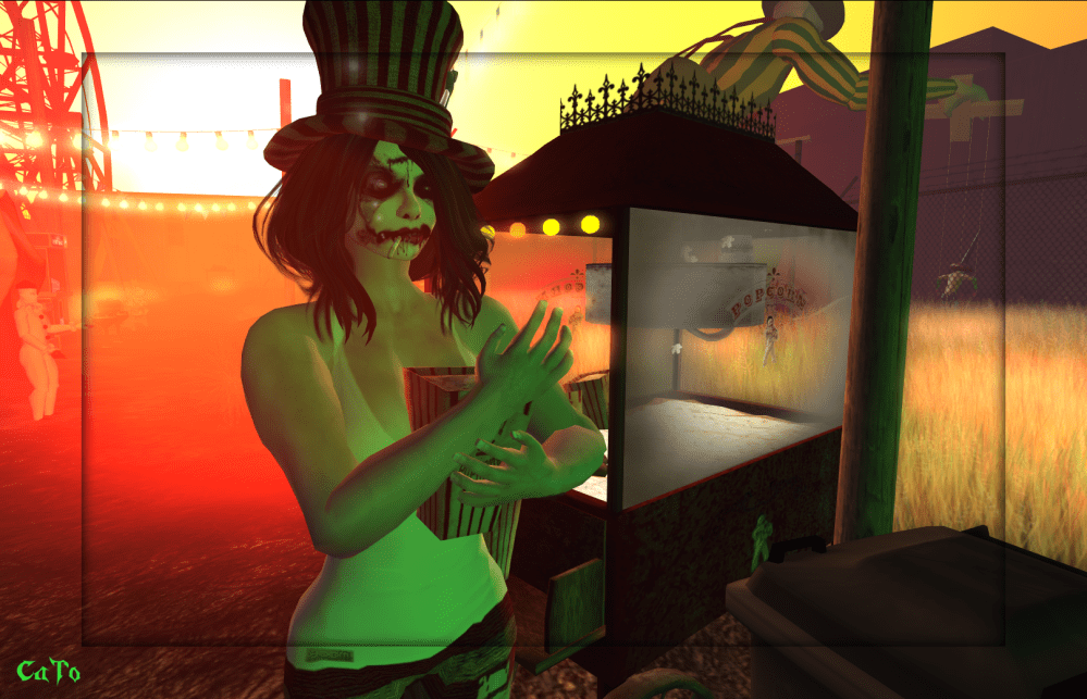 mulberry horror_004 (click to enlarge)