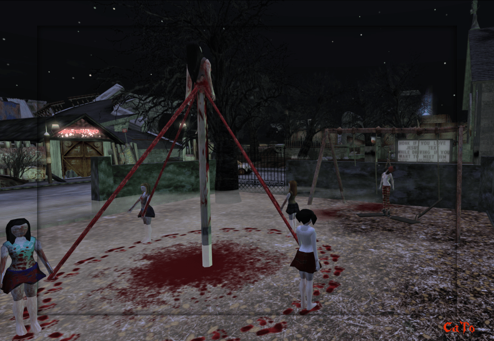 mulberry horror_005 (click to enlarge)