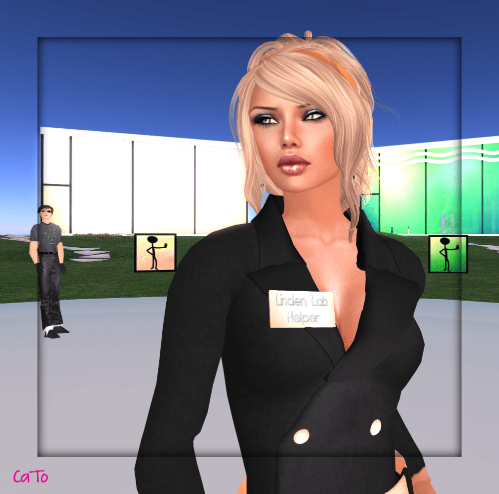 Greeter Island_003 A Helper