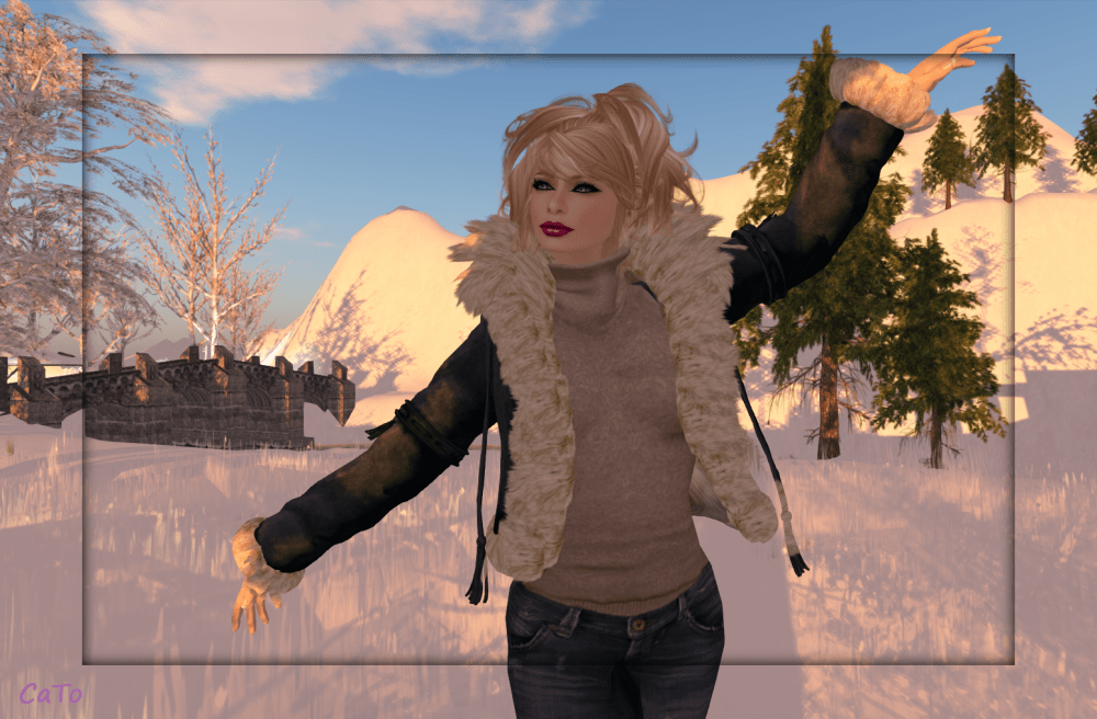 ImperiuM_Snow_11_003