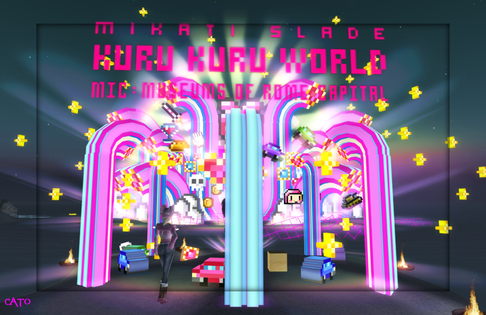 kuru kuru world_001