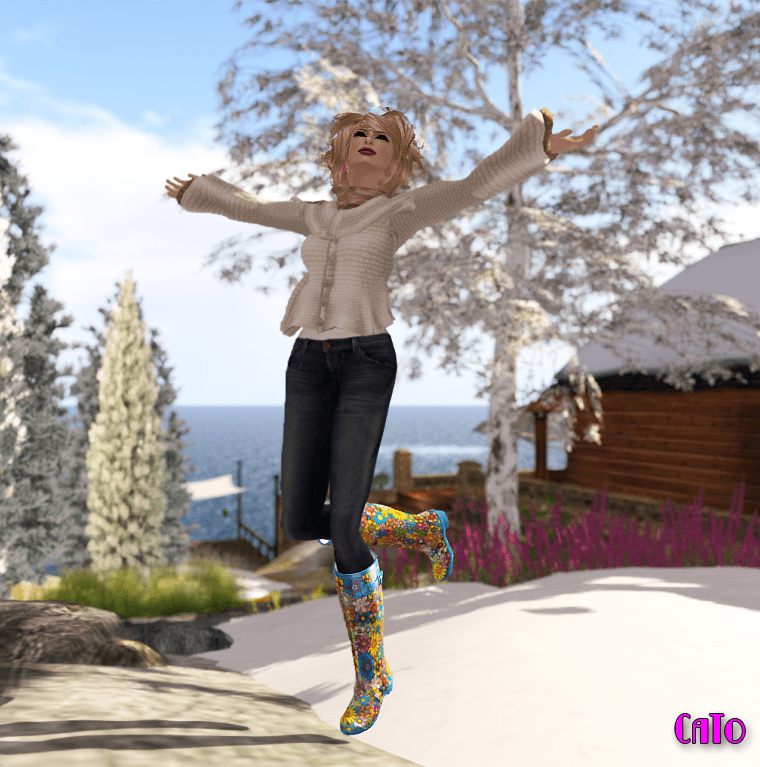 Wellies_002 (click to enlarge)