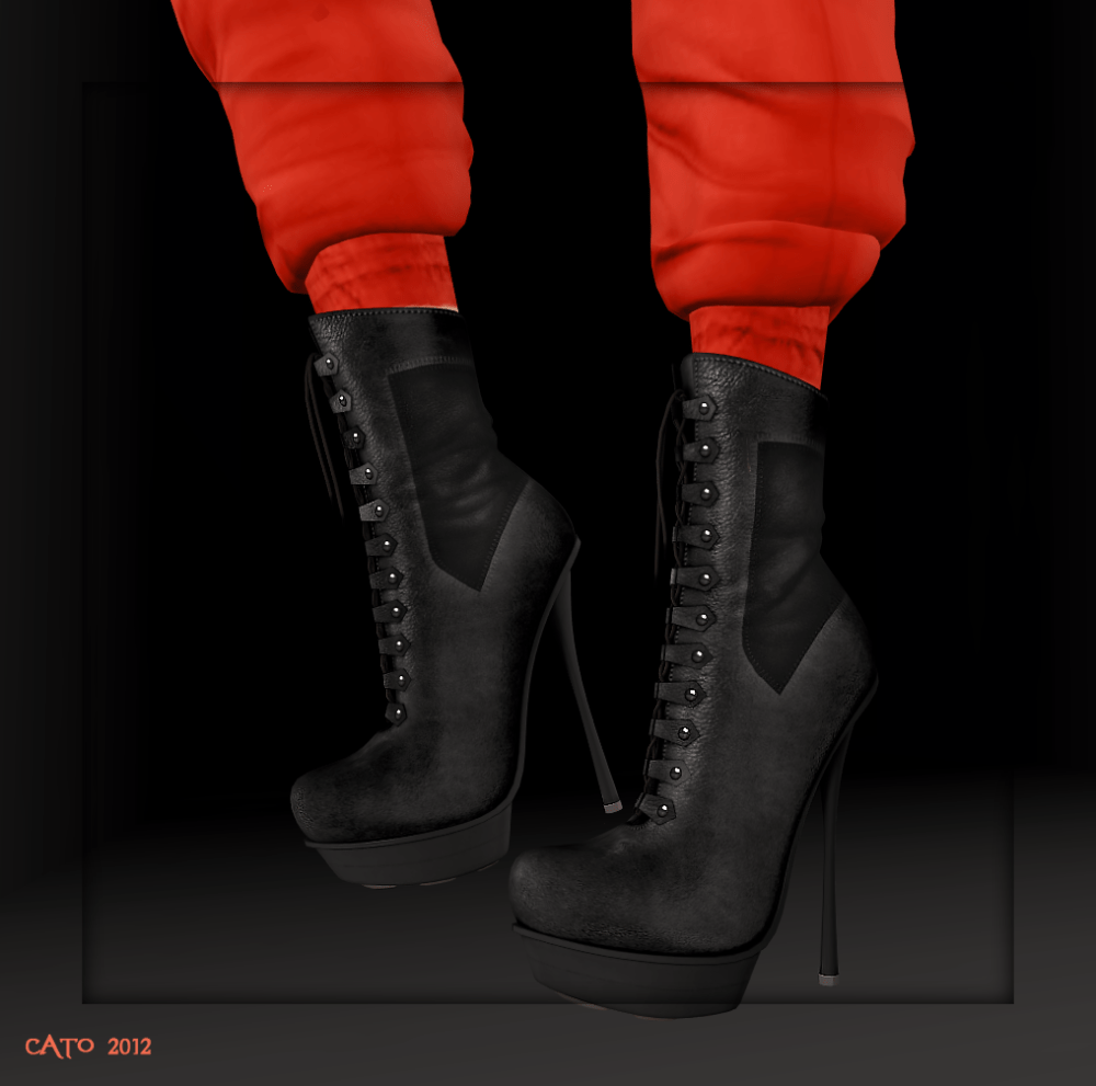 bonjour_002 (click to enlarge)