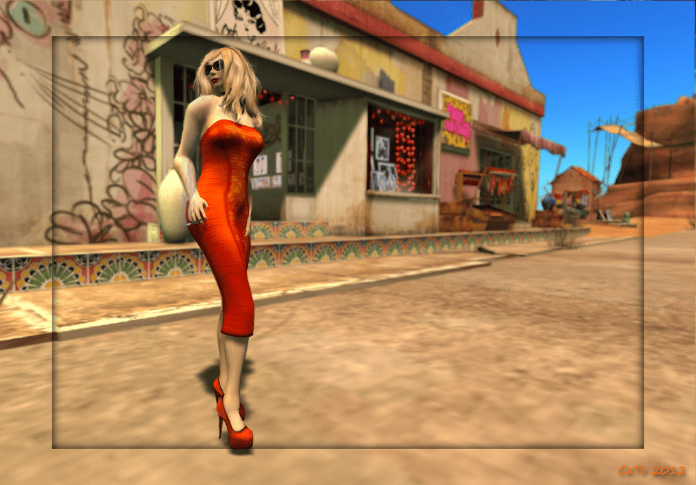 boom tube_001 (Click to enlarge)