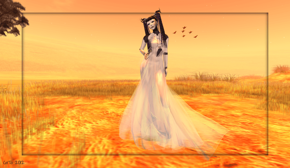 Happy_002 (click to enlarge)