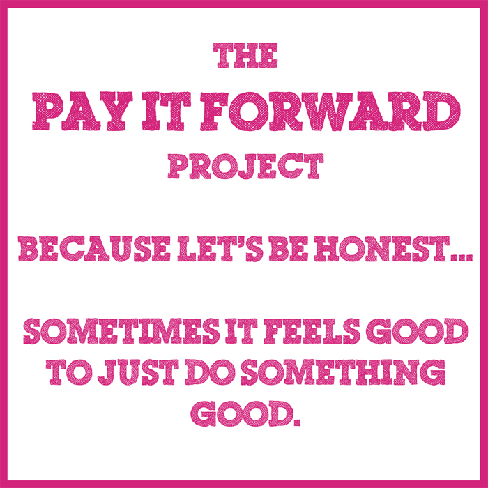 Image by Harlow Heslop