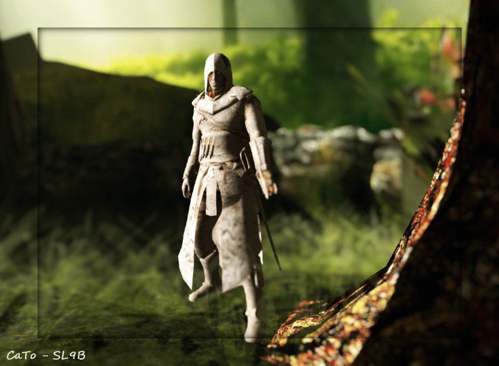 BioBreeds - Party7_001 (click to enlarge)