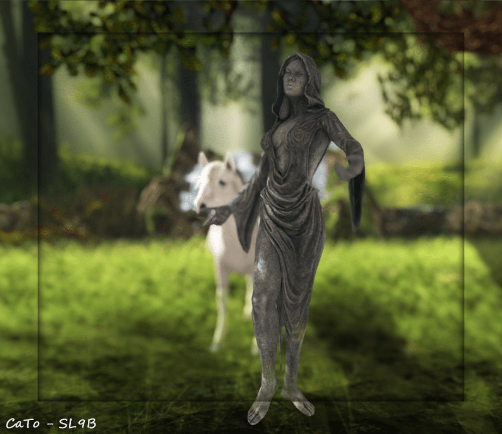 BioBreeds - Party7_002 (click to enlarge)