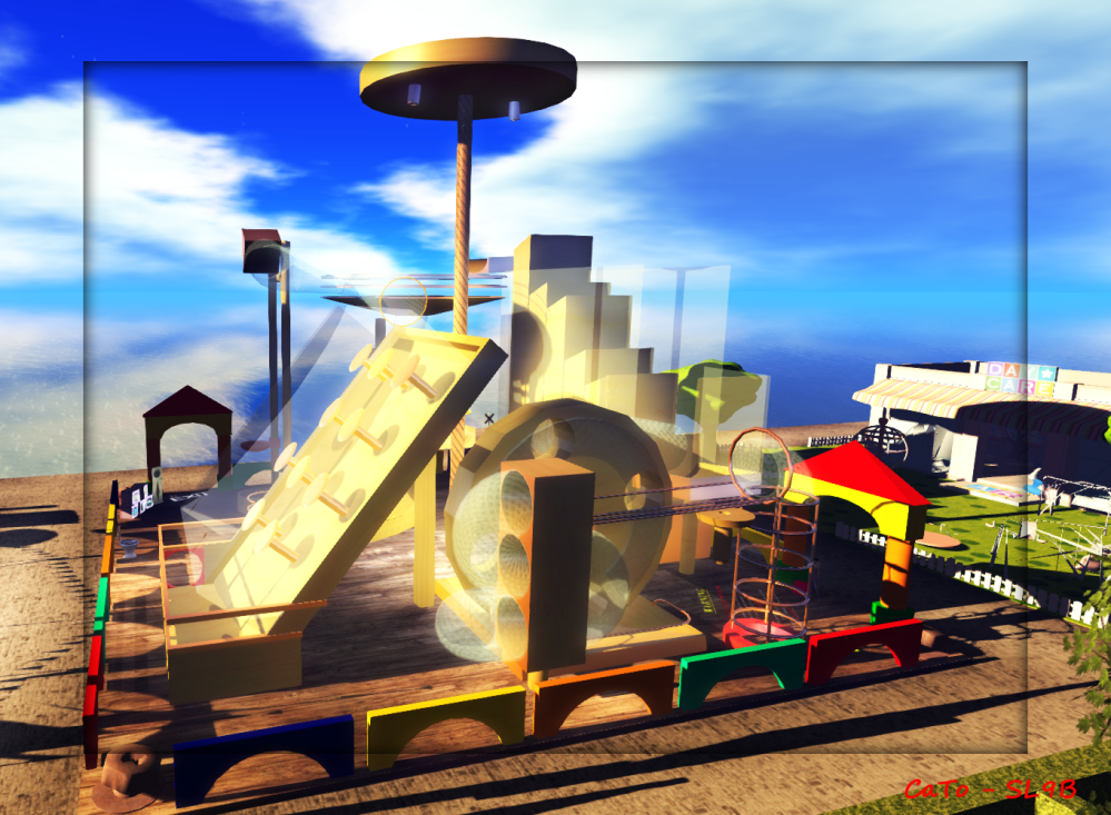 Marble Machine_001 (click to enlarge)