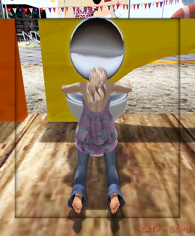 Marble Machine_003 (click to enlarge)