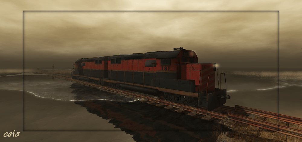 BCC_002 (click to enlarge)