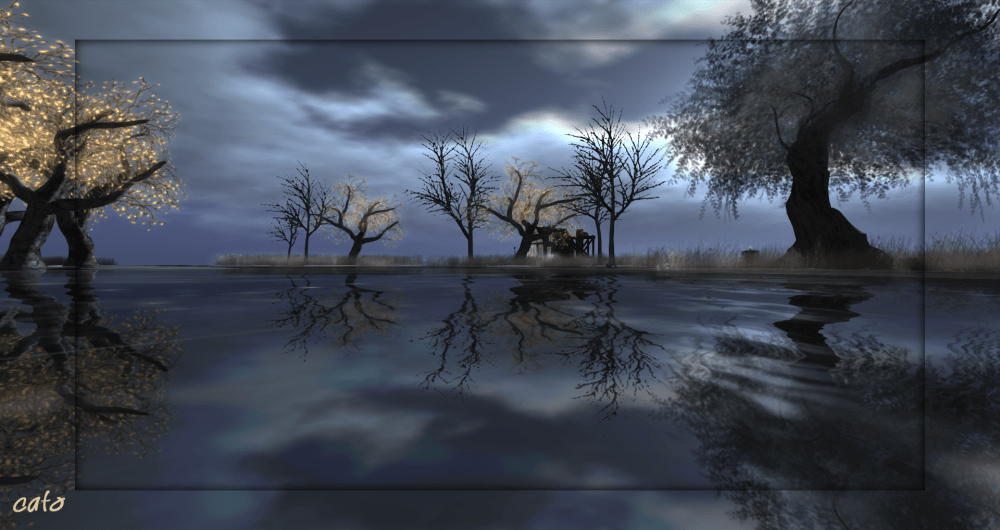 BCC_003 (click to enlarge)