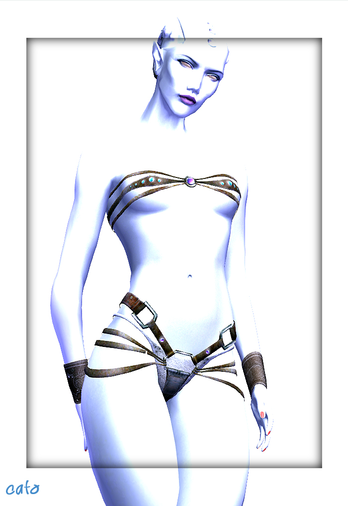 Girl from outerspace_001