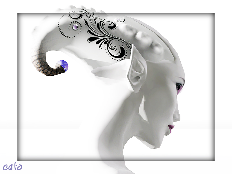 Girl from outerspace_002