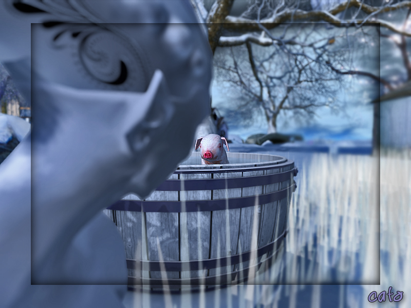 Girl from outerspace_003