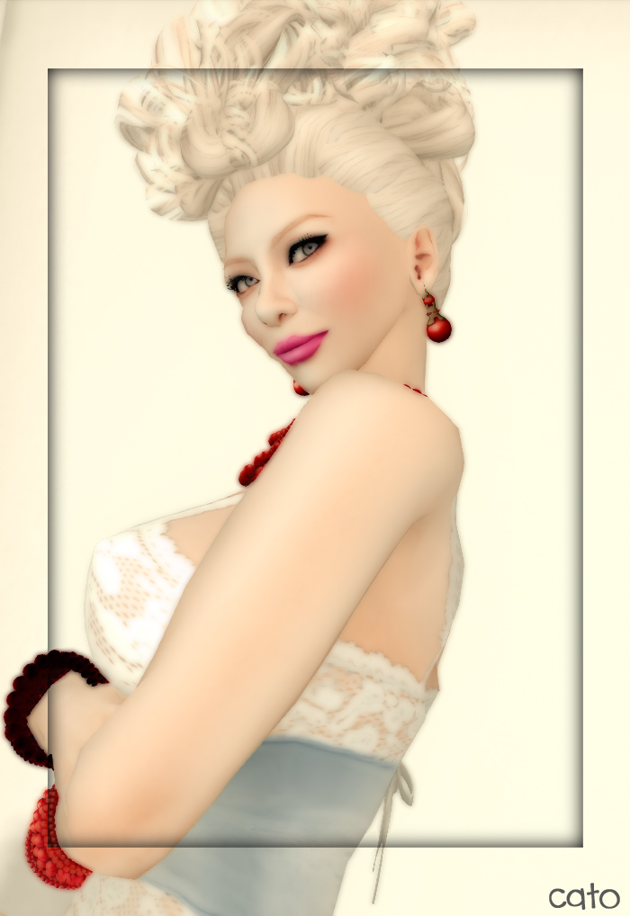 Pin-Up_003