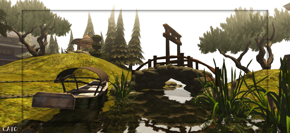 Lotus_Valley_Dream_004